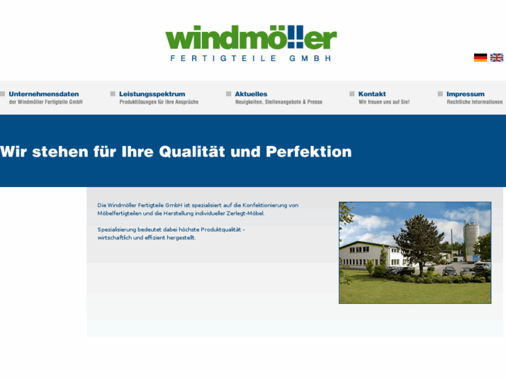 www.windmoeller-fertigteile.com