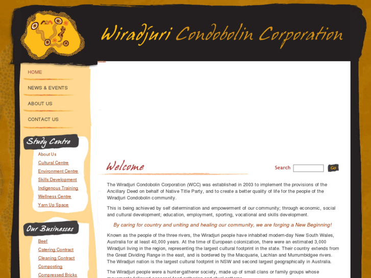 www.wiradjuricondocorp.com