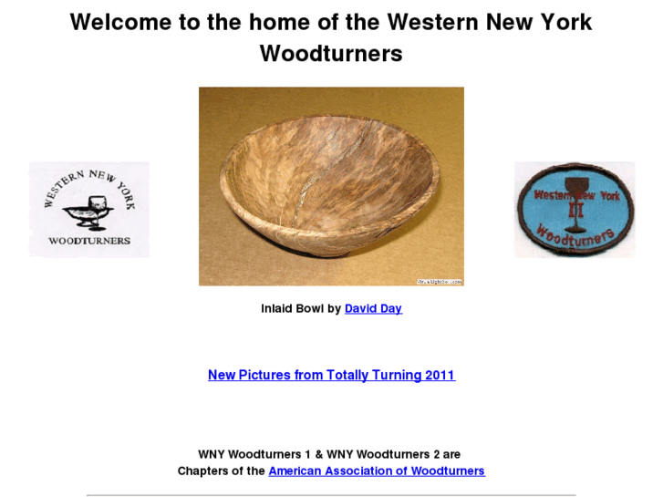 www.wnywoodturners.com