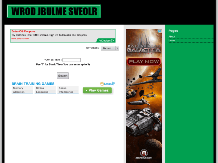 www.wordjumblesolver.com