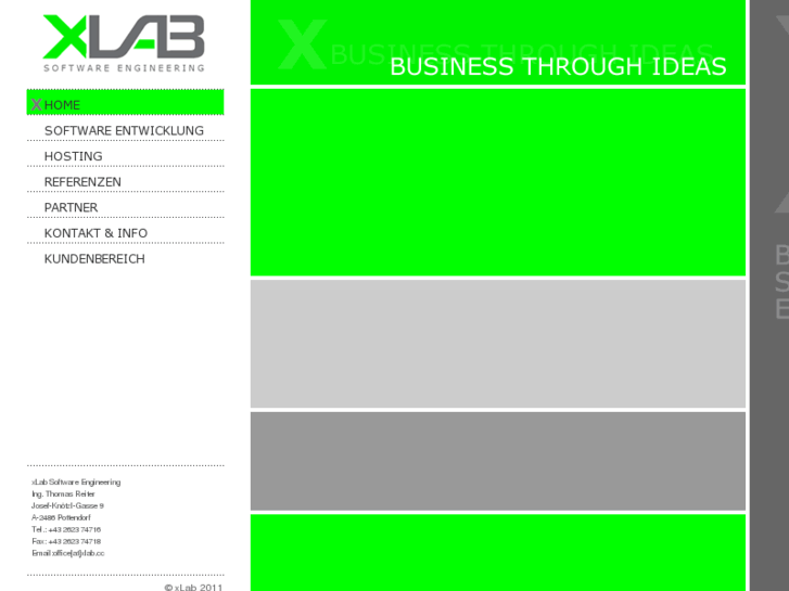 www.xlab.cc