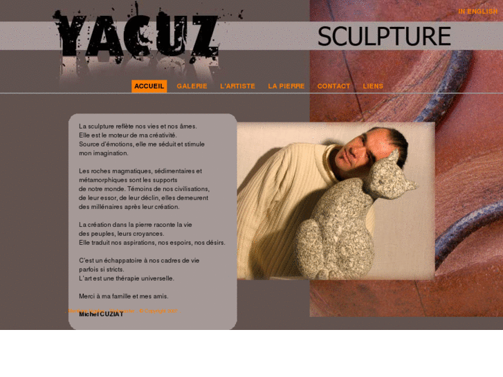 www.yacuz.com