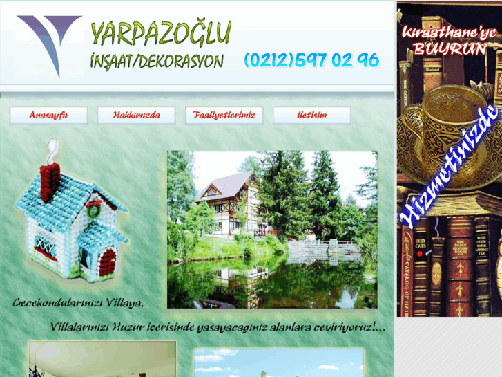 www.yarpazoglu.com