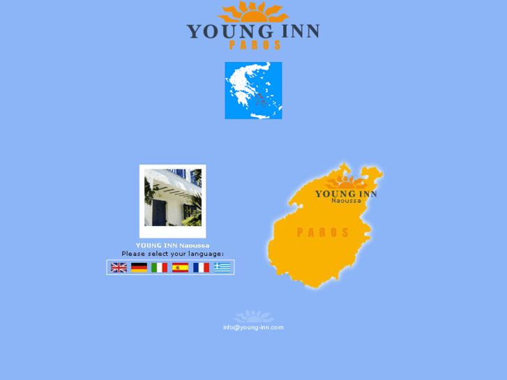 www.young-inn.com