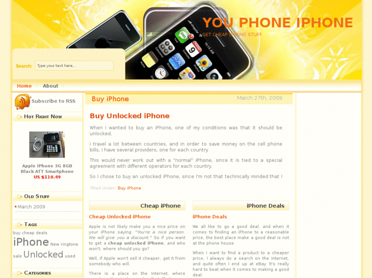 www.youphoneiphone.com