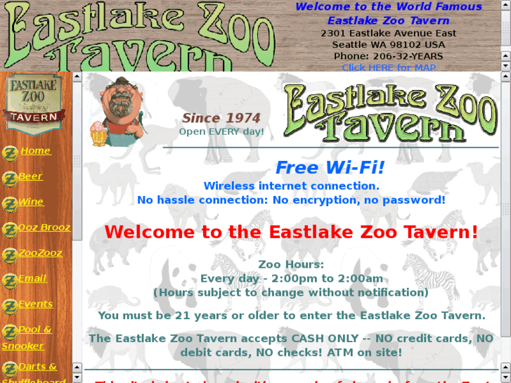 www.zootavern.com