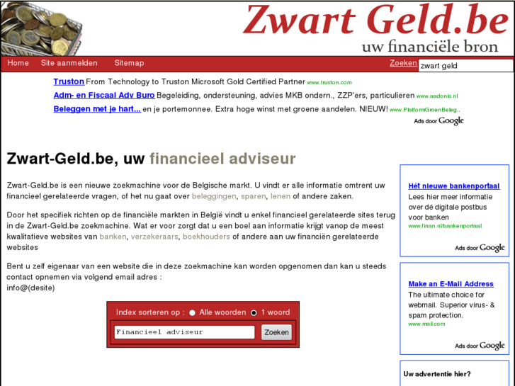 www.zwart-geld.be