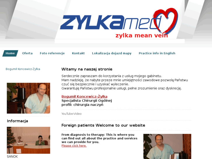 www.zylkamed.com