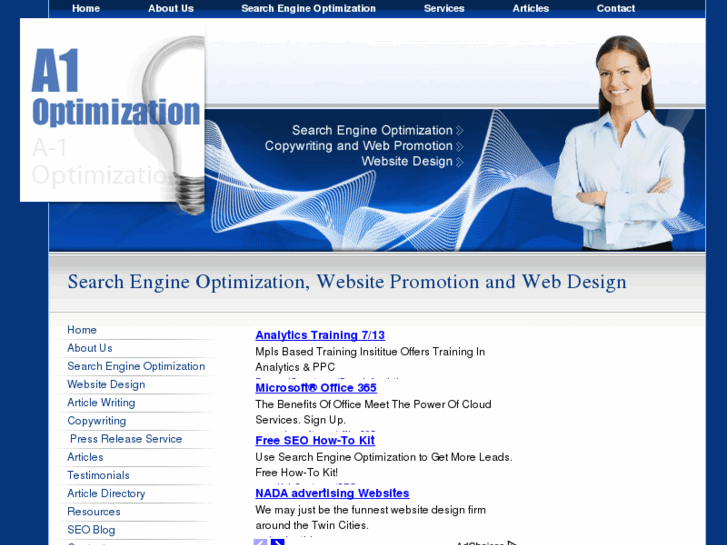 www.a1-optimization.com