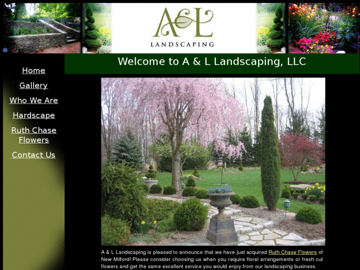 www.aandllandscaping.com