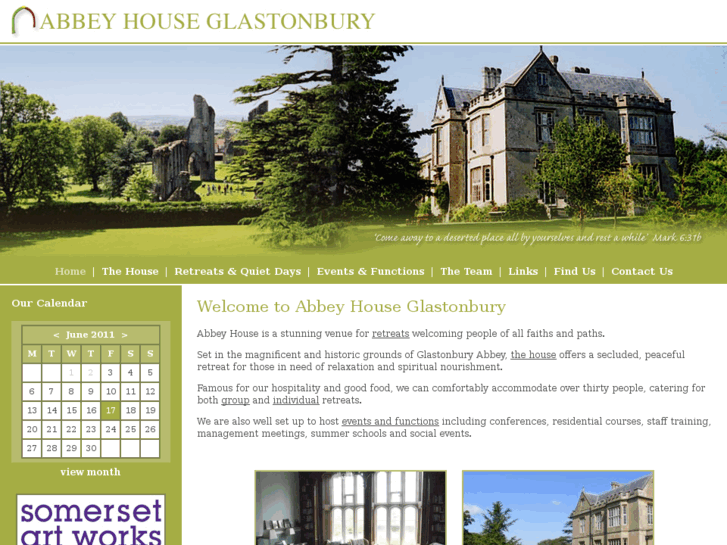 www.abbeyhouse.org