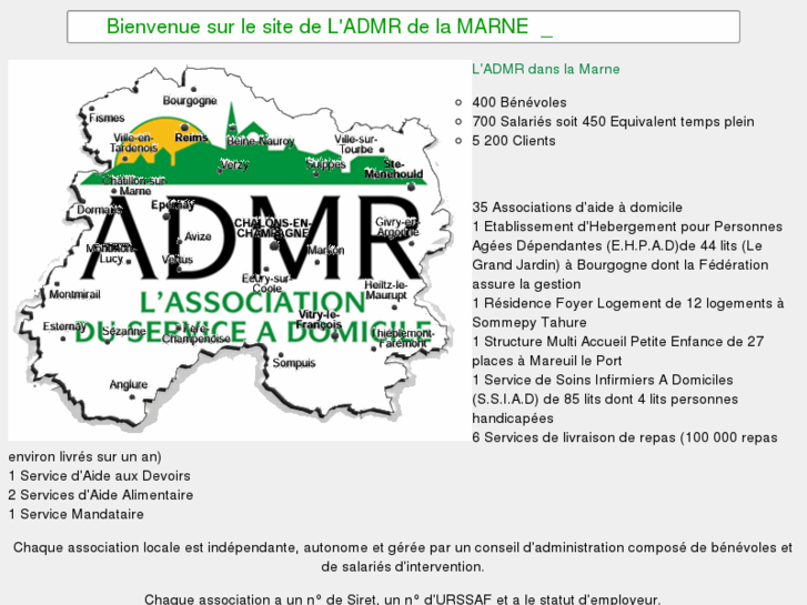 www.admr51.org