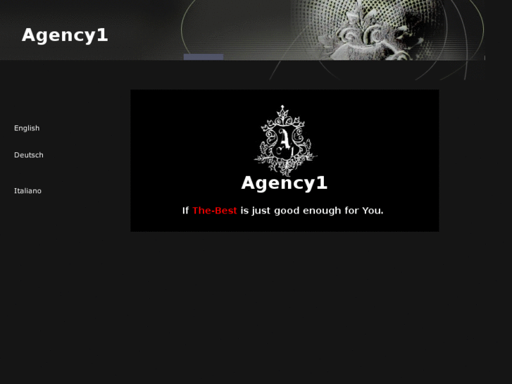 www.agency1group.com