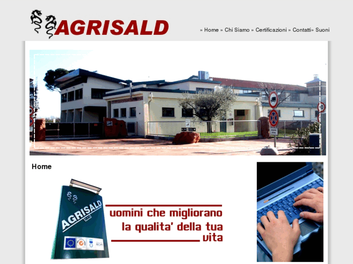 www.agrisald.com