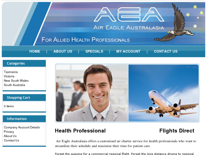 www.aireagleaustralasia.com