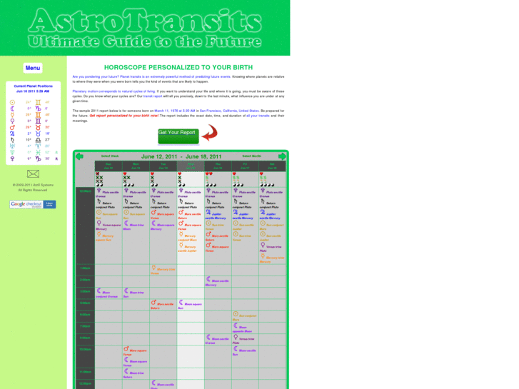www.astrotransits.com
