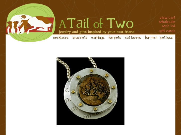 www.atailoftwo.com