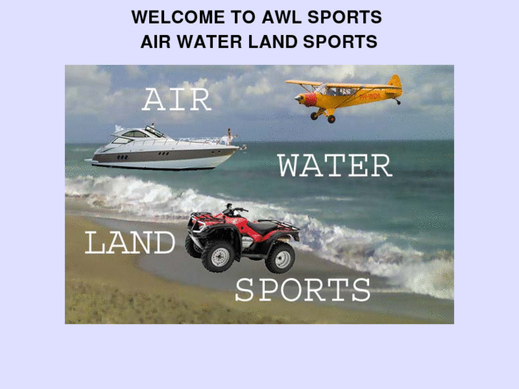 www.awlsports.com