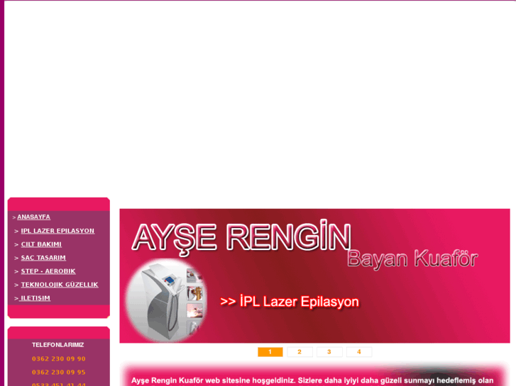 www.ayserengin.com