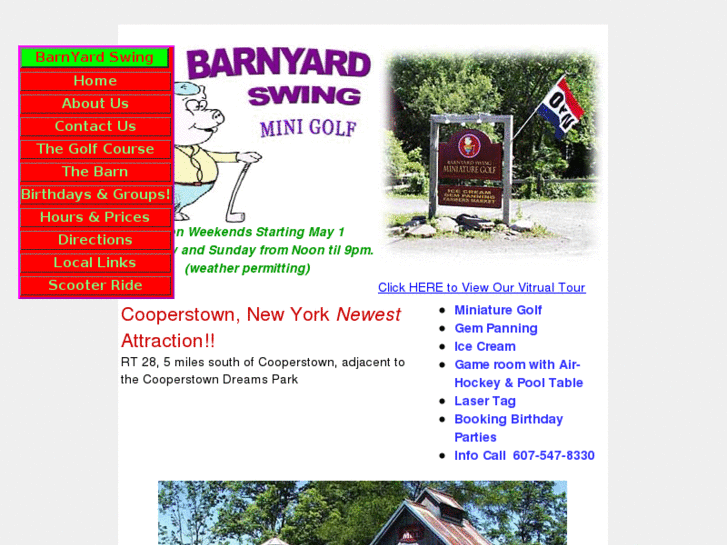 www.barnyardswing.com