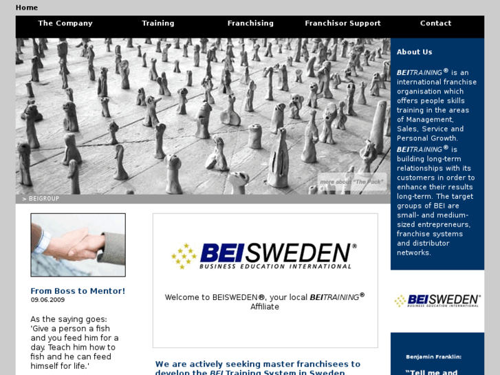 www.bei-sweden.com