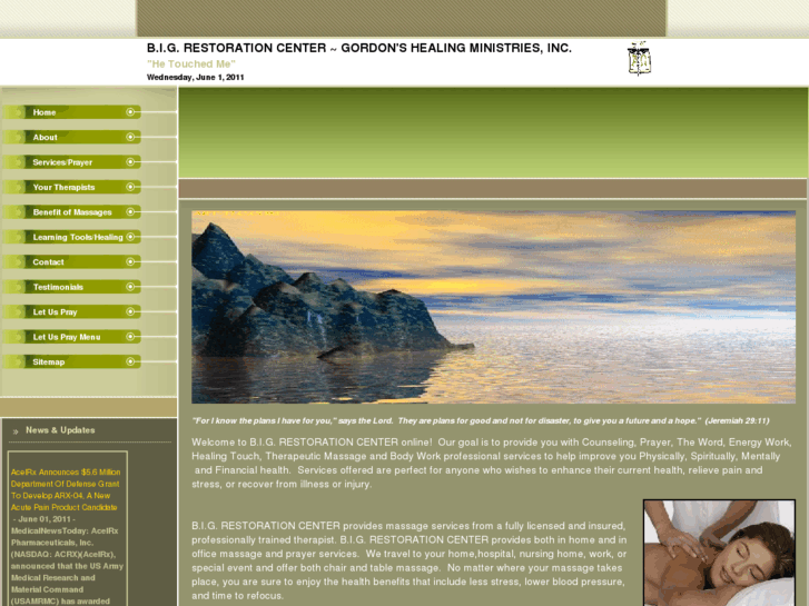 www.bigrestorationcenter.com