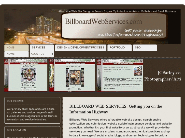 www.billboardwebservices.com