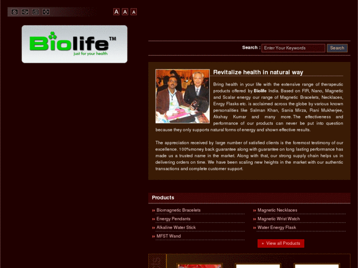 www.bioenergyscience.net