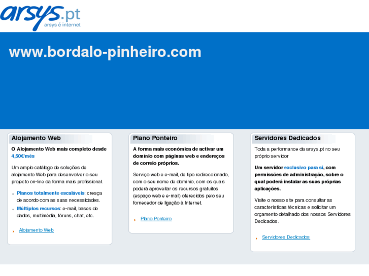 www.bordalo-pinheiro.com
