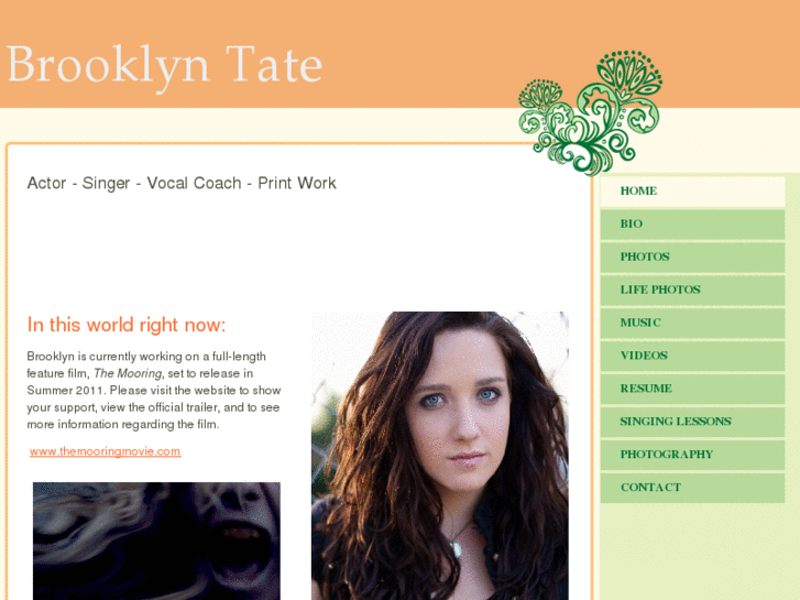 www.brooklyntate.com