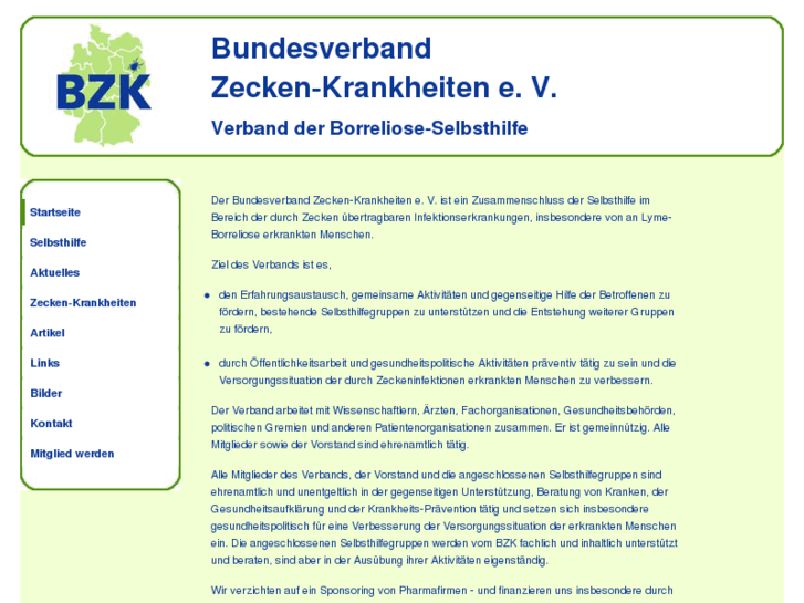 www.bzk-online.de