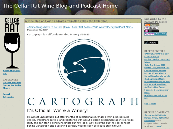 www.cartographwines.net