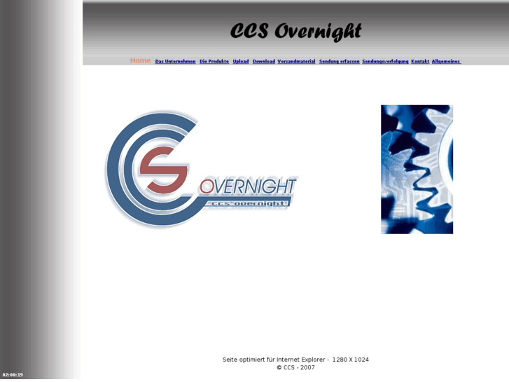 www.ccs-overnight.de