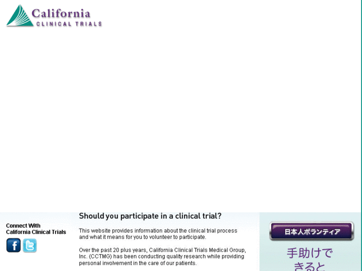 www.cctstudy.com