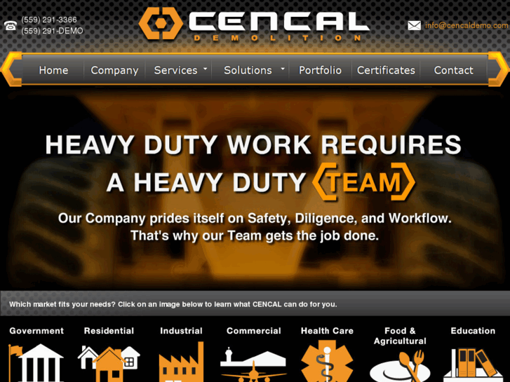 www.cencaldemo.com