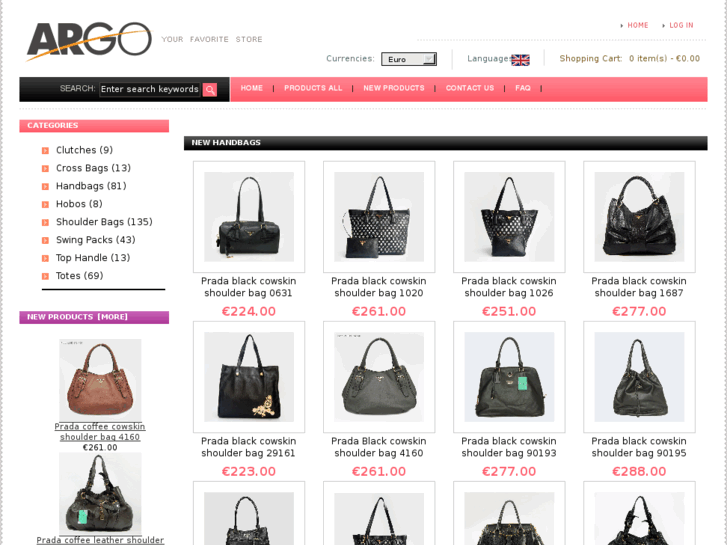 www.chandbag.com