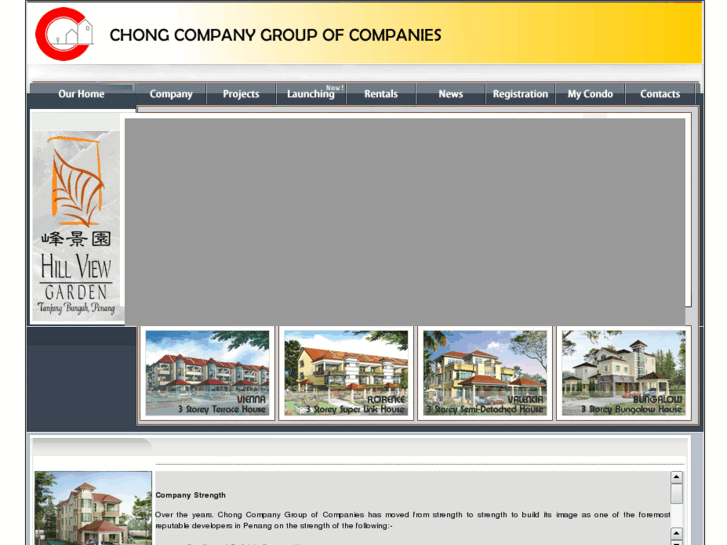 www.chongcompany.com