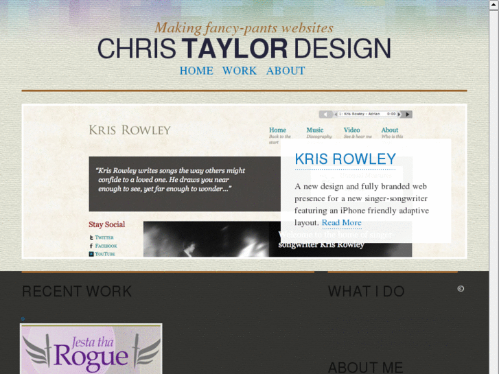 www.christaylordesign.com