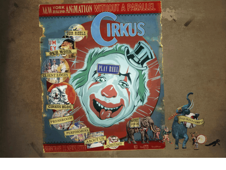 www.cirkus.co.nz
