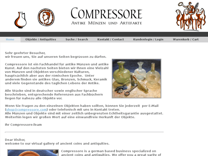 www.compressore.com