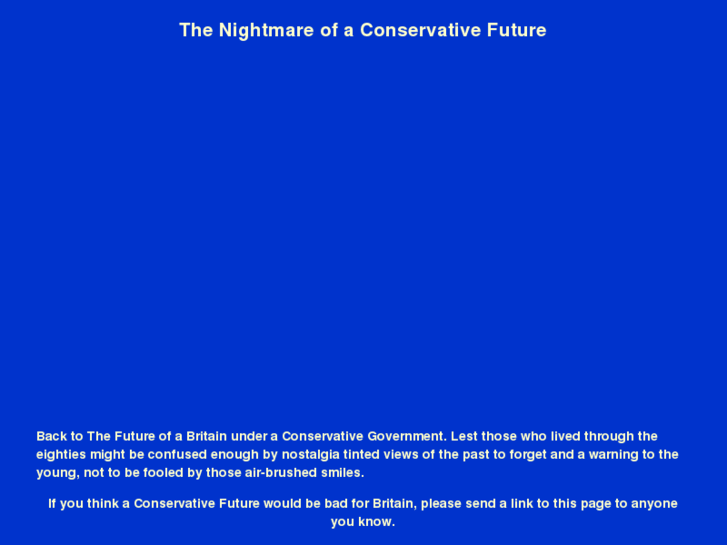 www.conservativefuture.org.uk