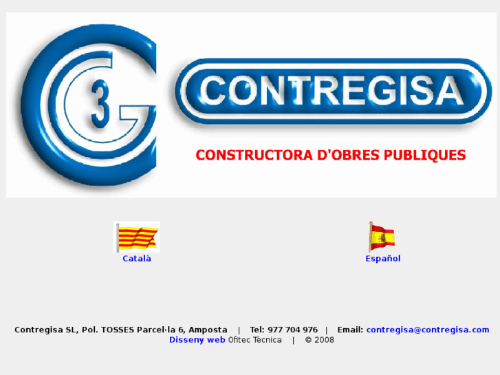 www.contregisa.com