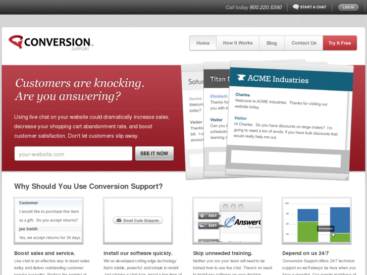 www.conversionsupport.com