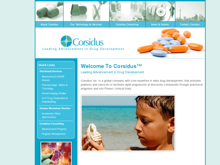 www.corsidus.com