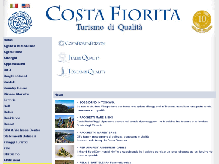 www.costafiorita.it