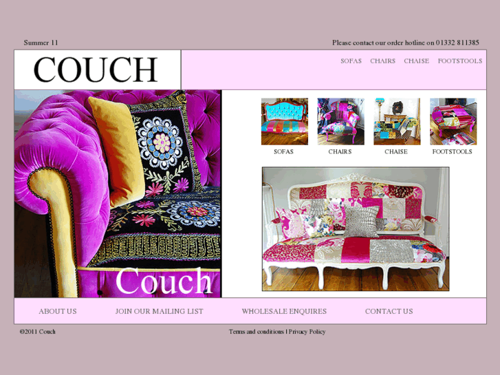 www.couchgb.com