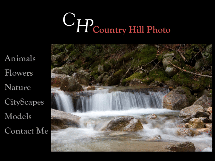 www.countryhillphoto.com