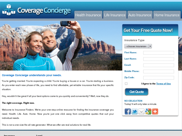 www.coverageconcierge.com