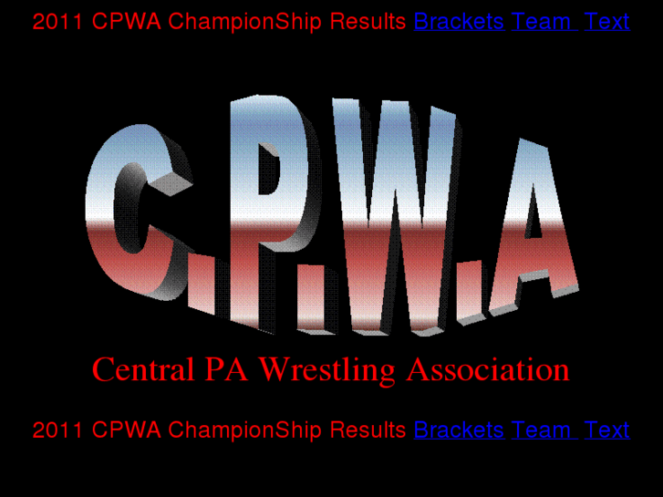 www.cpwawrestling.com