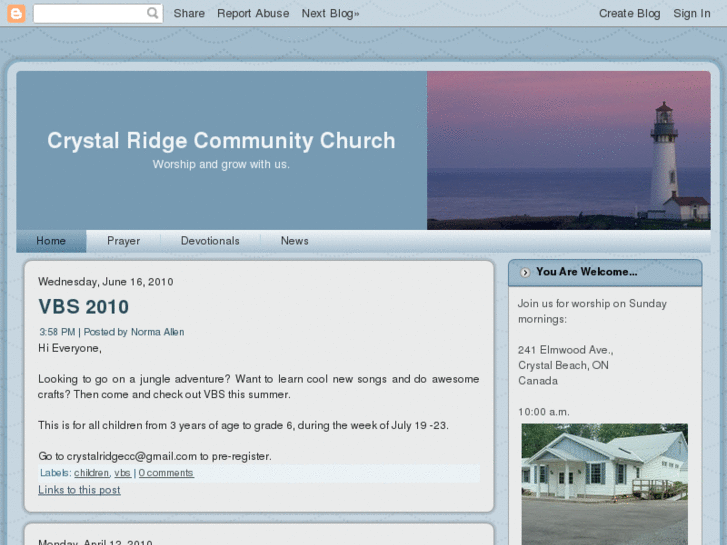 www.crystalridgecc.org